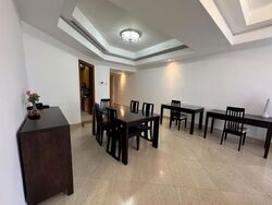 Valley Park (D10), Condominium #574033861